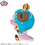 figurka-one-piece-chopper-sofvimates-zou-ver-stan-nowy