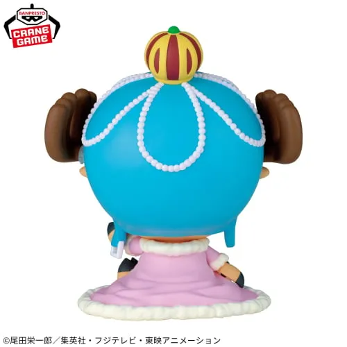 figurka-one-piece-chopper-sofvimates-zou-ver-marka-banpresto