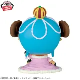 figurka-one-piece-chopper-sofvimates-zou-ver-marka-banpresto
