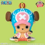figurka-one-piece-chopper-sofvimates-zou-ver-tematyka-motyw-one-piece