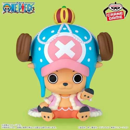 figurka-one-piece-chopper-sofvimates-zou-ver-stan-nowy