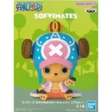 figurka-one-piece-chopper-sofvimates-zou-ver-stan-nowy-rodzaj-gadzetu-ksiazkowy-komiksowy-filmowy