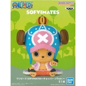 figurka-one-piece-chopper-sofvimates-zou-ver