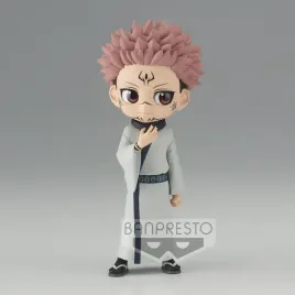 figurka-jujutsu-kaisen-sukuna-q-posket-szary-stroj