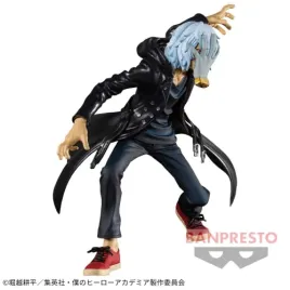 figurka-my-hero-academia-shigaraki-tomura-evil-villains-vol-2