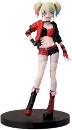 figurka-isekai-suicide-squad-harley-quinn-dc-desktopdecorate