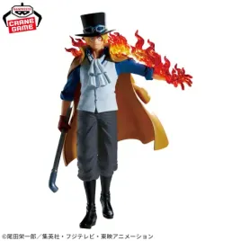 figurka-one-piece-sabo-the-departure-logia