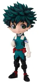 figurka-my-hero-academia-midoriya-izuku-q-posket-ver-a