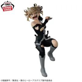 figurka-my-hero-academia-toga-himiko-evil-villains-dx-iv