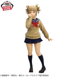 figurka-my-hero-academia-toga-himiko-glitter-and-glamours-22-cm