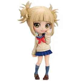 figurka-my-hero-academia-toga-himiko-q-posket-ver-b