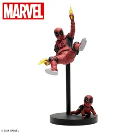 figurka-marvel-kidpool-and-babypool-act-cut-premium