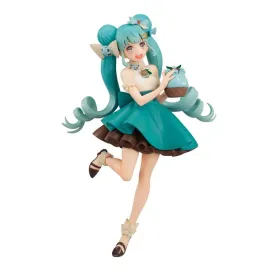 figurka-hatsune-miku-sweetsweets-chocomint-pearl-ver