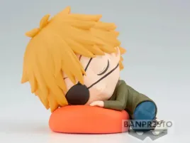 figurka-chainsaw-man-denji-q-posket-sleeping