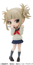 figurka-my-hero-academia-toga-himiko-q-posket-ver-a