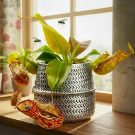 nepenthes-alata-dzbanecznik-skrzydlaty-na-insekty-9cm-zimowe