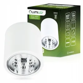 oprawa-natynkowa-lampa-sufitowa-spot-duza-tuba-led-e27-okragla-walec