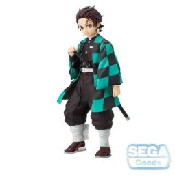 figurka-demon-slayer-kimetsu-no-yaiba-tanjiro-kamado-sega-super-premium
