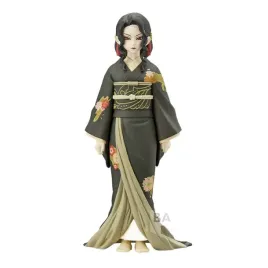 figurka-demon-slayer-kimetsu-no-yaiba-muzan-kibutsuji-demon-series-vol