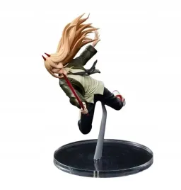 figurka-chainsaw-man-power-vibration-stars