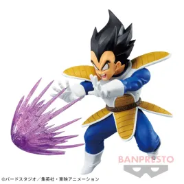 figurka-dragon-ball-z-vegeta-gmateria
