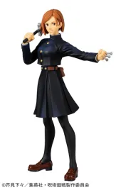 figurka-jujutsu-kaisen-nobara-kugisaki