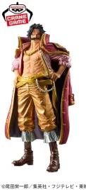 figurka-one-piece-gol-d-roger-king-of-artist-ver-specjalna-23-cm