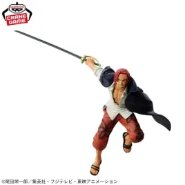 figurka-one-piece-shanks-battle-record-collection