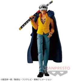 figurka-one-piece-trafalgar-law-the-departure