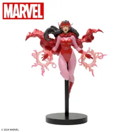 figurka-marvel-scarlet-witch-act-cut-premium