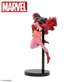 figurka-marvel-scarlet-witch-act-cut-premium-stan-nowy