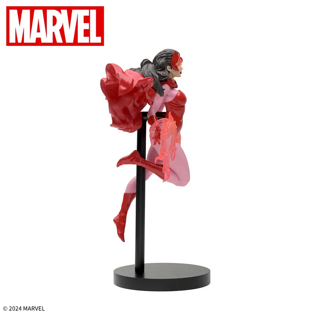 figurka-marvel-scarlet-witch-act-cut-premium