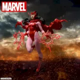 figurka-marvel-scarlet-witch-act-cut-premium-tematyka-motyw-marvel