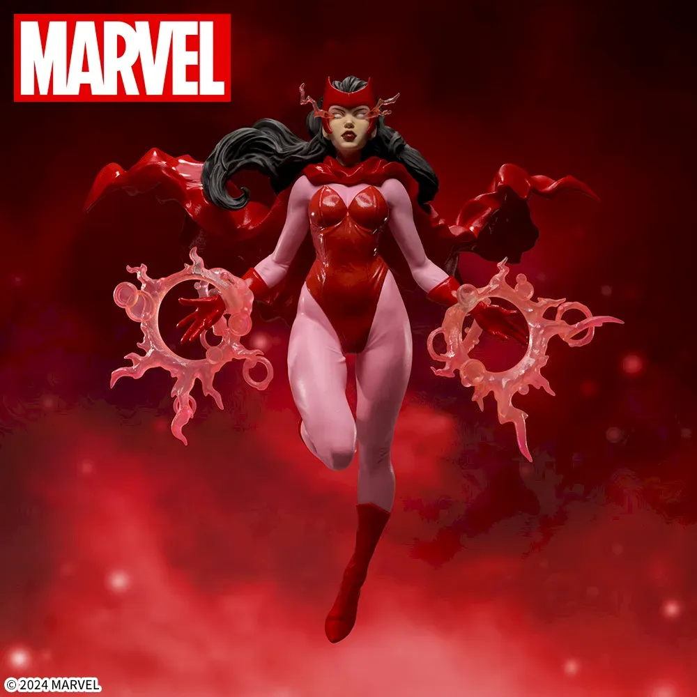 figurka-marvel-scarlet-witch-act-cut-premium