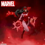 figurka-marvel-scarlet-witch-act-cut-premium-stan-nowy-marka-sega