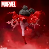 figurka-marvel-scarlet-witch-act-cut-premium-stan-nowy-tematyka-motyw-marvel