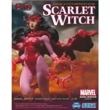 figurka-marvel-scarlet-witch-act-cut-premium-rodzaj-gadzetu-ksiazkowy-komiksowy-filmowy-stan-nowy