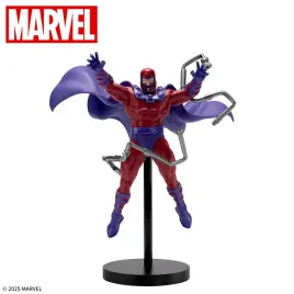 figurka-marvel-magneto-act-cut-premium