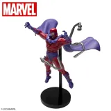 figurka-marvel-magneto-act-cut-premium-stan-nowy