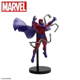 figurka-marvel-magneto-act-cut-premium-marka-sega