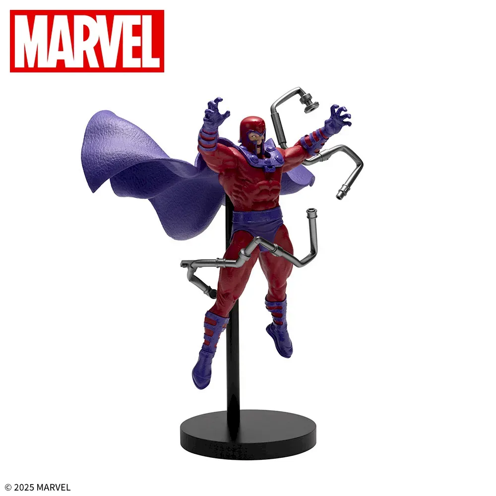 figurka-marvel-magneto-act-cut-premium