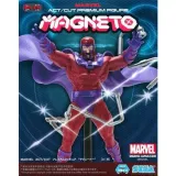 figurka-marvel-magneto-act-cut-premium-tematyka-motyw-marvel
