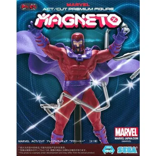 figurka-marvel-magneto-act-cut-premium-stan-nowy