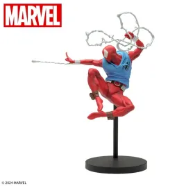 figurka-marvel-scarlet-spider-act-cut-premium