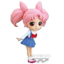 figurka-sailor-moon-chibi-usa-q-posket-ver-a