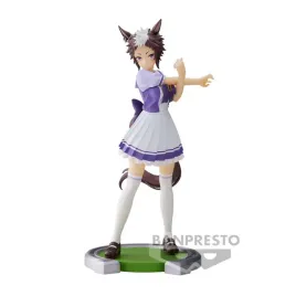 figurka-umamusume-pretty-derby-mejiro-ryan