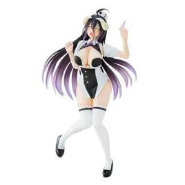 figurka-overlord-albedo-vivit-nurse-ver