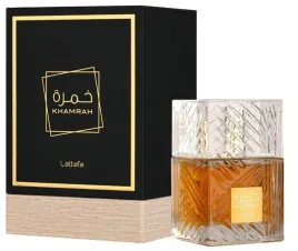 lattafa-khamrah-100-ml-edp-perfumy-arabskie-unisex-trwaly-zapach