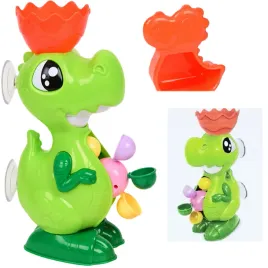 zabawka-wodna-kapielowa-do-kapieli-wanny-dinozaur-mlynek-przelewanie-dzieci
