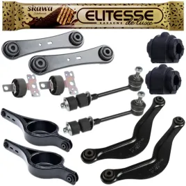 ford-mondeo-mk4-07-15-tyl-wahacz-tuleja-wahacze-laczniki-gumy-tylne-komplet